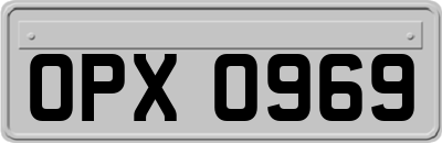 OPX0969