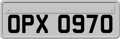 OPX0970