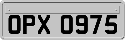 OPX0975