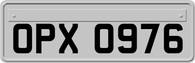OPX0976