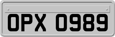 OPX0989