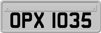 OPX1035