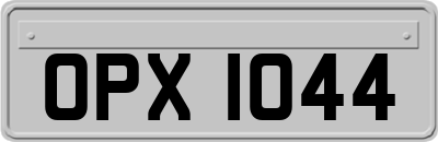 OPX1044