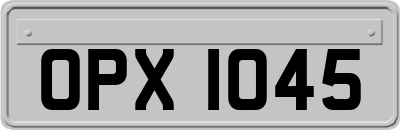 OPX1045