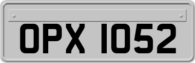OPX1052