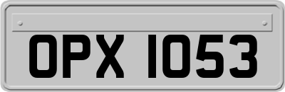 OPX1053