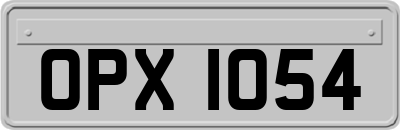 OPX1054