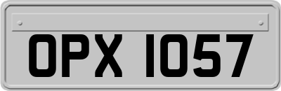 OPX1057
