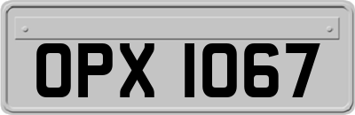 OPX1067