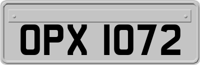 OPX1072