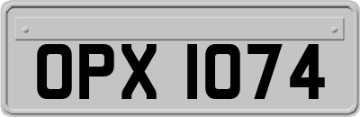 OPX1074