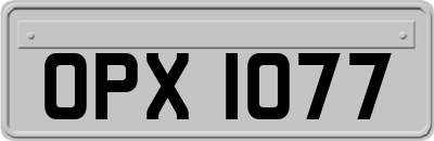OPX1077