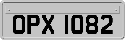 OPX1082