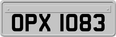 OPX1083