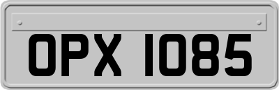 OPX1085