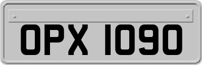 OPX1090