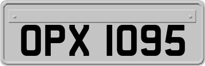 OPX1095
