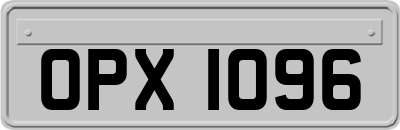OPX1096