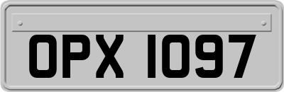 OPX1097