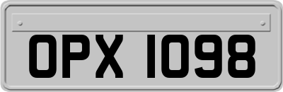 OPX1098