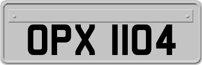 OPX1104