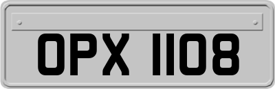 OPX1108