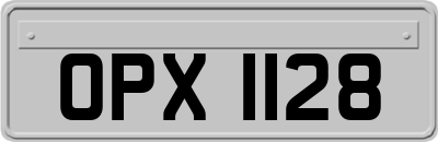 OPX1128