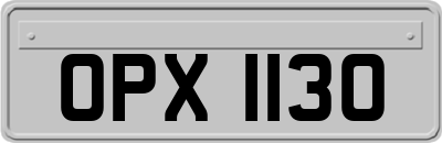 OPX1130