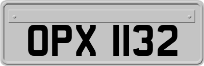 OPX1132