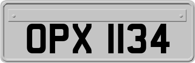OPX1134