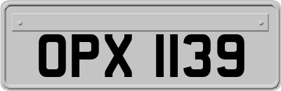 OPX1139