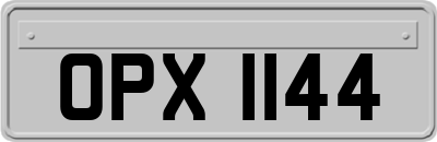 OPX1144