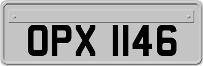 OPX1146