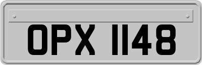 OPX1148