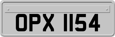 OPX1154