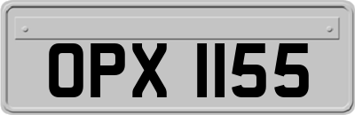OPX1155
