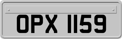 OPX1159