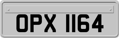 OPX1164
