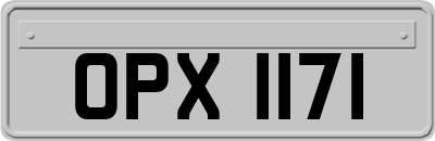 OPX1171