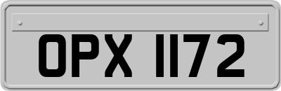 OPX1172