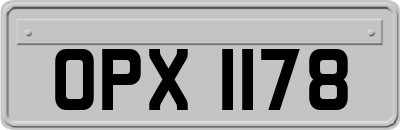 OPX1178