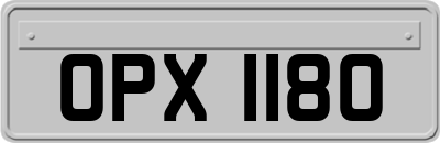 OPX1180