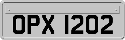 OPX1202