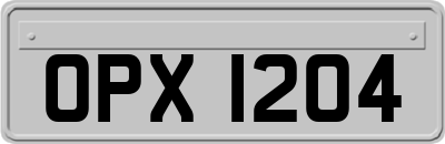 OPX1204