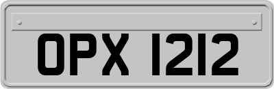 OPX1212