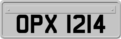 OPX1214
