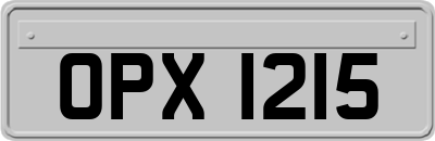 OPX1215