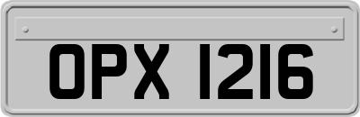 OPX1216