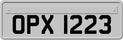 OPX1223