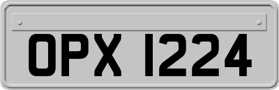OPX1224